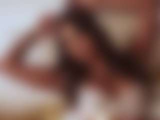 Soyalanaa's Live Sex Cam Show