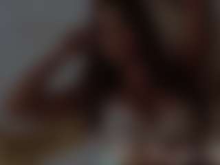 Soyalanaa's Live Sex Cam Show