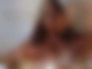 Soyalanaa's Live Sex Cam Show