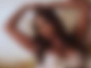Soyalanaa's Live Sex Cam Show