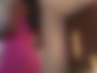 Soyalanaa's Live Sex Cam Show
