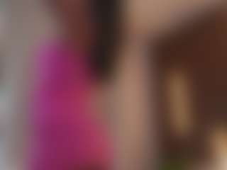 Soyalanaa's Live Sex Cam Show