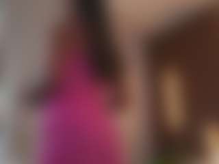 Soyalanaa's Live Sex Cam Show
