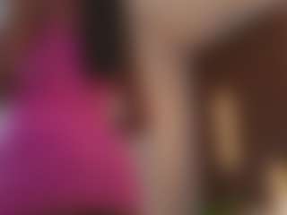 Soyalanaa's Live Sex Cam Show