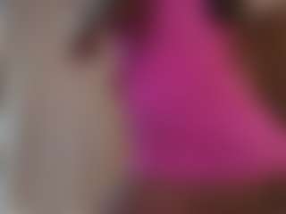Soyalanaa's Live Sex Cam Show