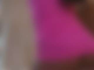 Soyalanaa's Live Sex Cam Show