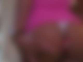 Soyalanaa's Live Sex Cam Show