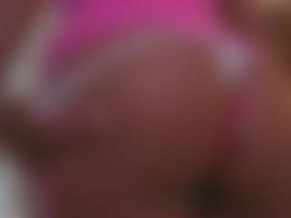 Soyalanaa's Live Sex Cam Show