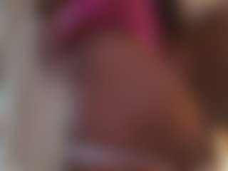 Soyalanaa's Live Sex Cam Show