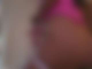 Soyalanaa's Live Sex Cam Show