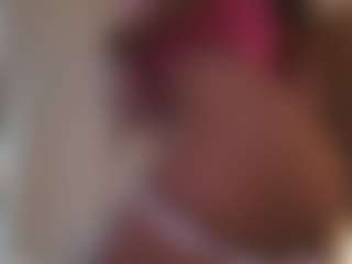 Soyalanaa's Live Sex Cam Show