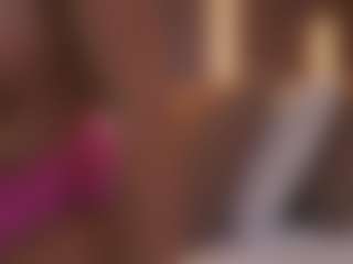 Soyalanaa's Live Sex Cam Show