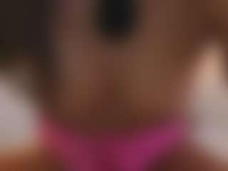 Soyalanaa's Live Sex Cam Show