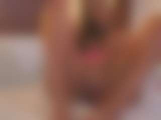Soyalanaa's Live Sex Cam Show