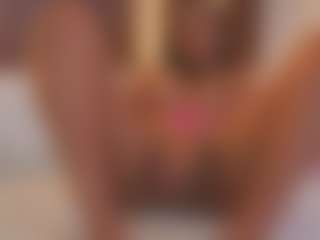 Soyalanaa's Live Sex Cam Show