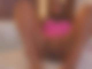 Soyalanaa's Live Sex Cam Show