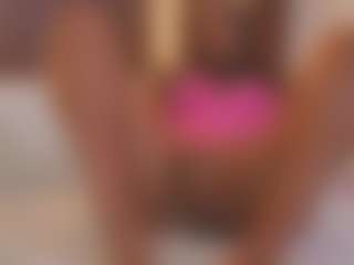 Soyalanaa's Live Sex Cam Show
