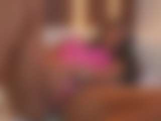 Soyalanaa's Live Sex Cam Show