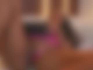 Live cam show with Soyalanaa - Master on xheatlive.com
