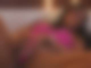 Soyalanaa's Live Sex Cam Show