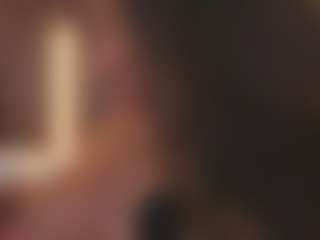 Soyalanaa's Live Sex Cam Show