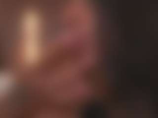 Soyalanaa's Live Sex Cam Show
