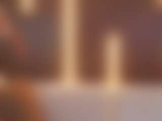 Soyalanaa's Live Sex Cam Show
