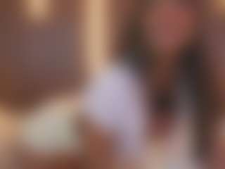 Soyalanaa's Live Sex Cam Show