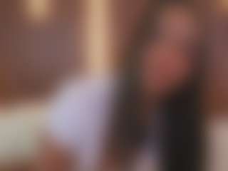Soyalanaa's Live Sex Cam Show