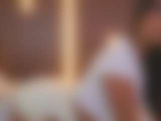 Soyalanaa's Live Sex Cam Show