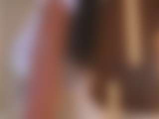 Soyalanaa's Live Sex Cam Show