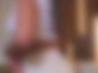 Soyalanaa's Live Sex Cam Show