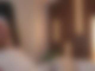 Soyalanaa's Live Sex Cam Show