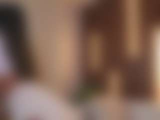 Soyalanaa's Live Sex Cam Show