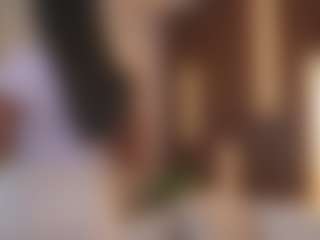 Soyalanaa's Live Sex Cam Show