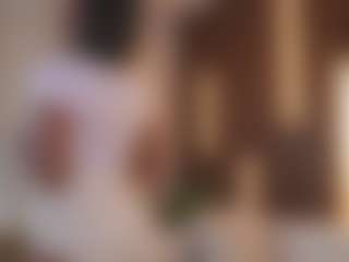 Soyalanaa's Live Sex Cam Show