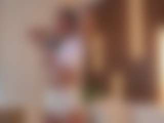 Soyalanaa's Live Sex Cam Show
