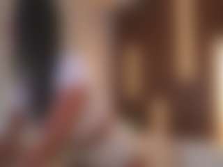 Soyalanaa's Live Sex Cam Show