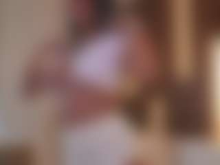 Soyalanaa's Live Sex Cam Show