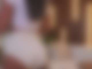 Soyalanaa's Live Sex Cam Show