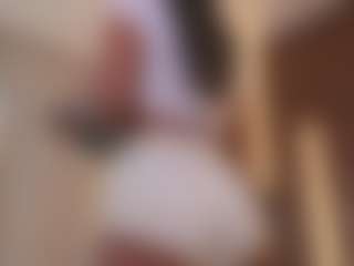 Soyalanaa's Live Sex Cam Show