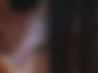 Soyalanaa's Live Sex Cam Show
