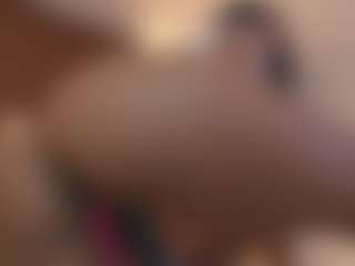 Soyalanaa's Live Sex Cam Show