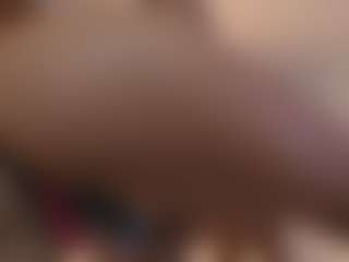 Soyalanaa's Live Sex Cam Show