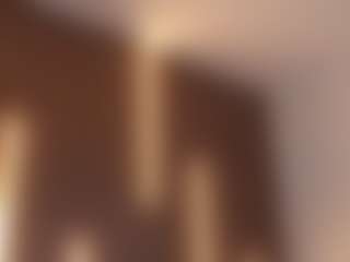 Soyalanaa's Live Sex Cam Show