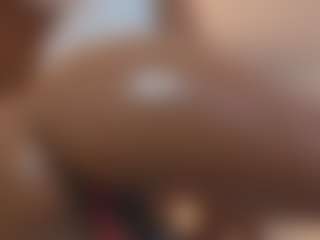 Soyalanaa's Live Sex Cam Show