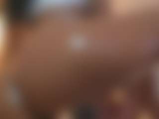 Soyalanaa's Live Sex Cam Show