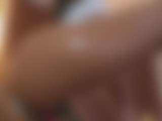 Soyalanaa's Live Sex Cam Show