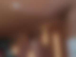 Soyalanaa's Live Sex Cam Show