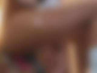 Live cam show with Soyalanaa - Big Ass Latina on Camsoda | colombia